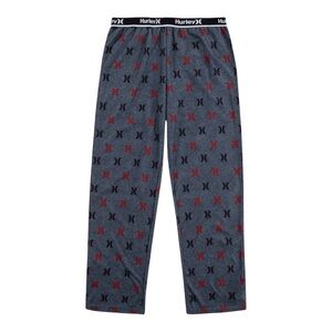 NWT Hurley Sleep Pants